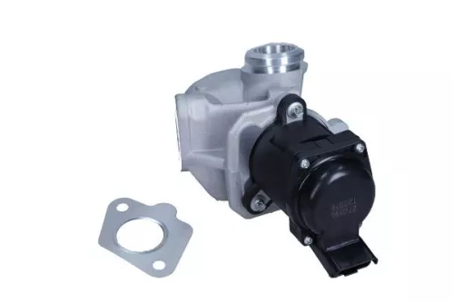 AGR-Ventil MAXGEAR 27-0195)
