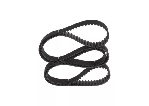 Timing Belt BOSCH 1 987 949 553)