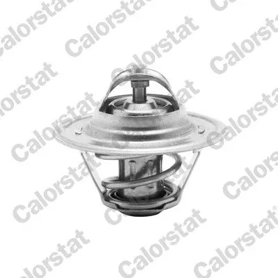 Thermostat, Kühlmittel CALORSTAT by Vernet TH6276.87J)