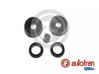 Reparatursatz, Radbremszylinder AUTOFREN SEINSA D3286)