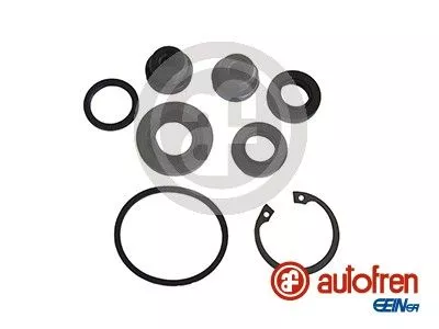Reparatursatz, Hauptbremszylinder AUTOFREN SEINSA D1400)
