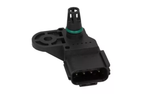 Sensor, Ansaugkrümmerdruck MAXGEAR 21-0314)