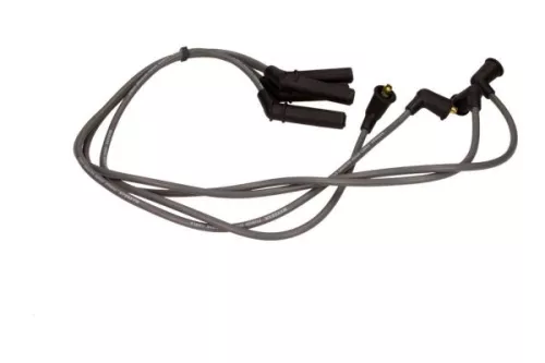 Zündkabelsatz MAXGEAR 53-0122)