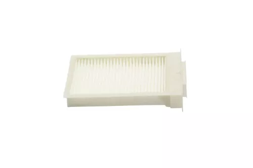 Kabinenluftfilter BOSCH 1 987 432 189)