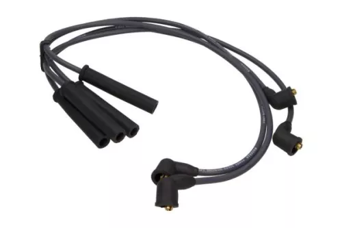 Zündkabelsatz MAXGEAR 53-0119)
