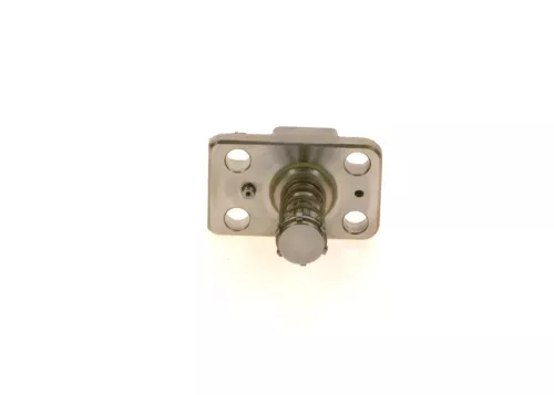 Zylinderkopf BOSCH F 01M 100 927)