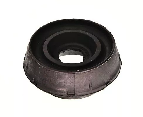 Federbeinlager MAXGEAR 72-2089)