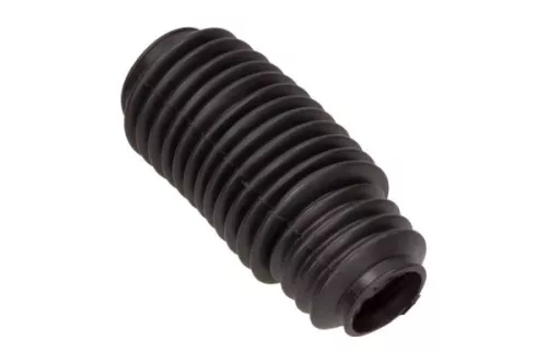 Balg, Lenkung MAXGEAR 69-0475)
