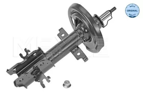 Stoßdämpfer MEYLE 16-26 623 0014)