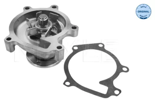 Wasserpumpe, Motorkühlung MEYLE 30-13 220 0011)