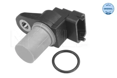 Sensor, Nockenwellenposition MEYLE 014 800 0090)