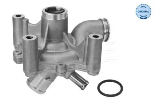 Wasserpumpe, Motorkühlung MEYLE 313 220 0013)