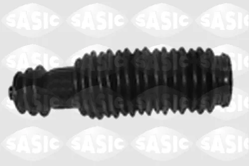 Balg, Lenkung SASIC 0664374)