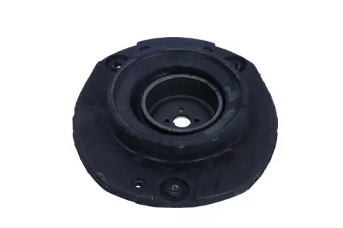 Federbeinlager MAXGEAR 72-2412)