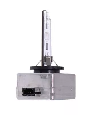 Glühbirne, Scheinwerfer MAXGEAR 78-0113)