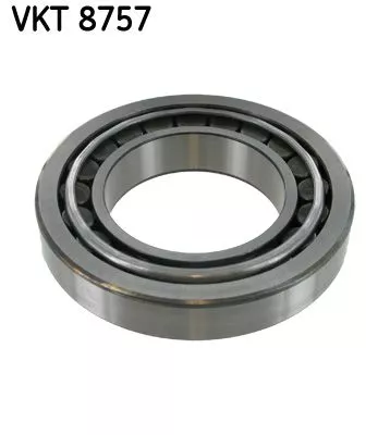 Lager, Schaltgetriebe SKF VKT 8757)