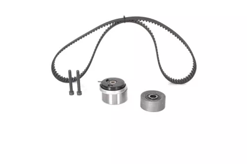 Timing Belt Kit BOSCH 1 987 948 215)