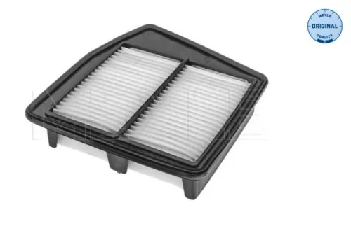 Luftfilter MEYLE 31-12 321 0024)