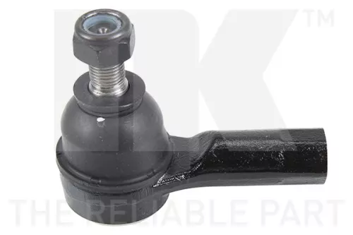 Spurstangenkopf NK 5035021)