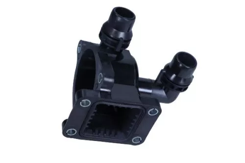 Kühlmittelflansch MAXGEAR 18-0239)