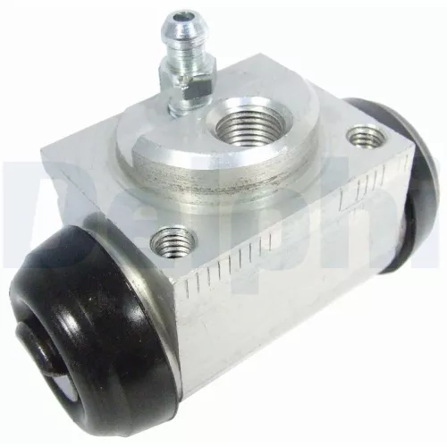 Radbremszylinder DELPHI LW90047)