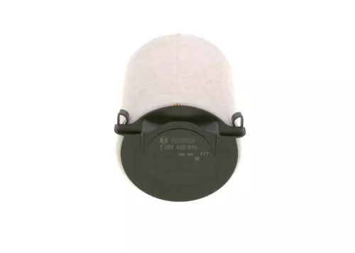 Luftfilter BOSCH 1 457 433 576)