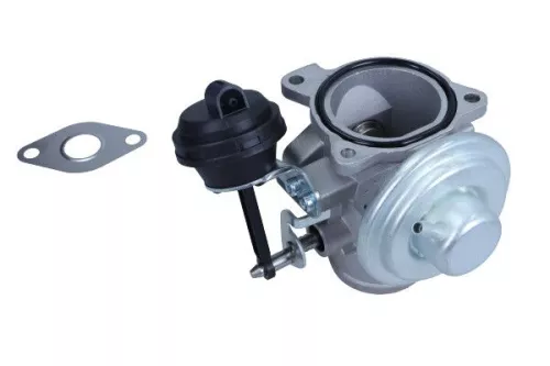 AGR-Ventil MAXGEAR 27-0197)