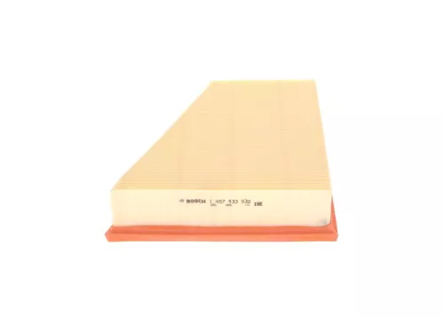 Luftfilter BOSCH 1 457 433 532)