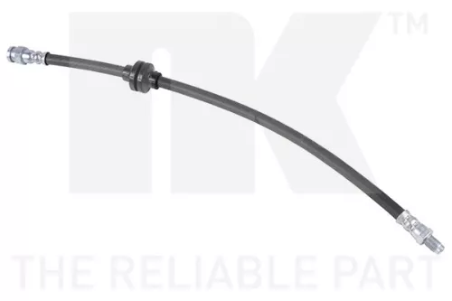 Bremsschlauch NK 851018)