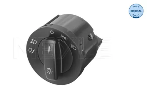 Schalter, Scheinwerfer MEYLE 100 890 0023)