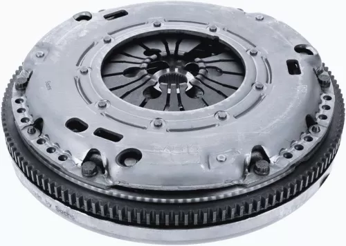 Clutch Kit SACHS 2289 000 041)