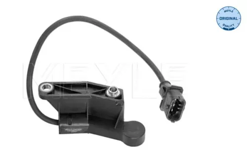Sensor, Nockenwellenposition MEYLE 614 899 0009)