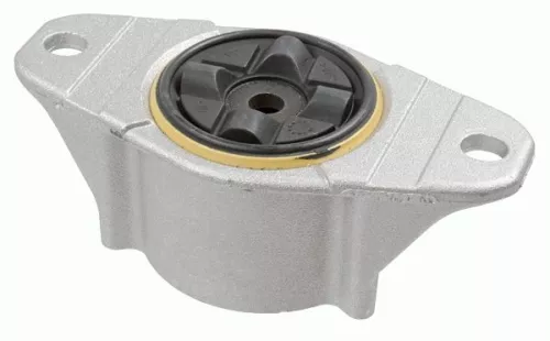 Federbeinlager SACHS 802 541)
