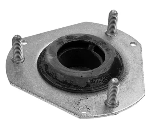 Federbeinlager SACHS 802 555)
