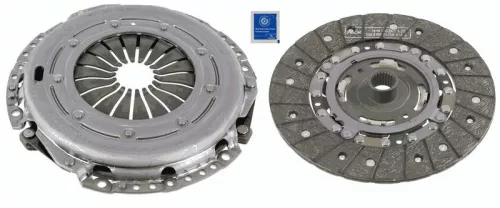 Kupplungssatz SACHS 3000 970 013)