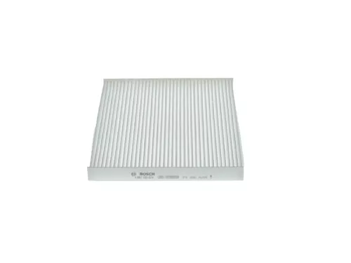 Kabinenluftfilter BOSCH 1 987 432 224)