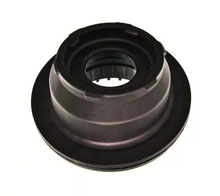 Wälzlager, Federbeinhalterung MAXGEAR 72-2203)
