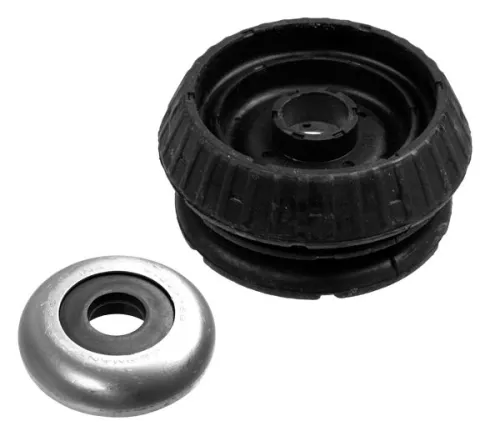 Reparatursatz, Federbeinlager SACHS 802 258)