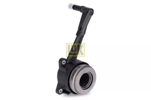 Central Slave Cylinder, clutch Schaeffler LuK 510 0177 10)
