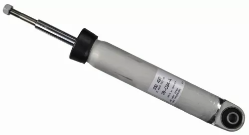 Stoßdämpfer SACHS 310 497)