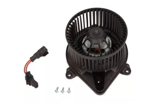 Innenraumgebläse MAXGEAR 57-0061)