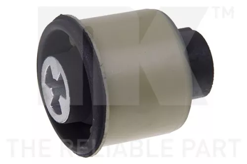 Buchse, Achsträger NK 5104750)