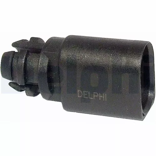 Sensor, Außentemperatur DELPHI TS10266)