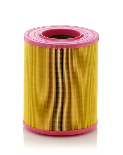 Luftfilter MANN-FILTER C 23 005)