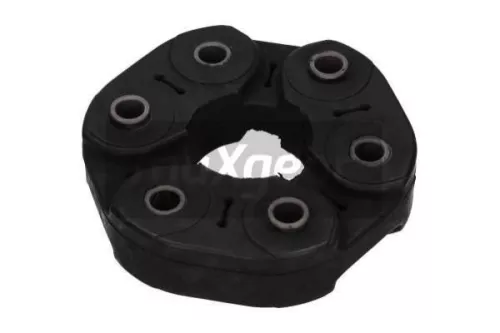 Gelenk, Kardanwelle MAXGEAR 49-0970)