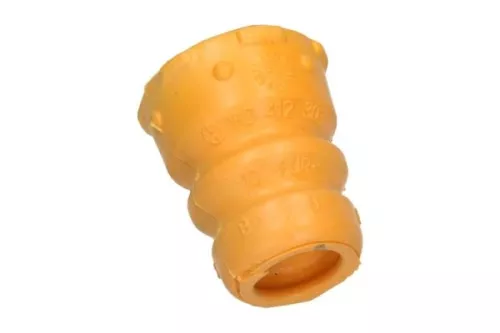 Gummipuffer, Federung MAXGEAR 72-2498)