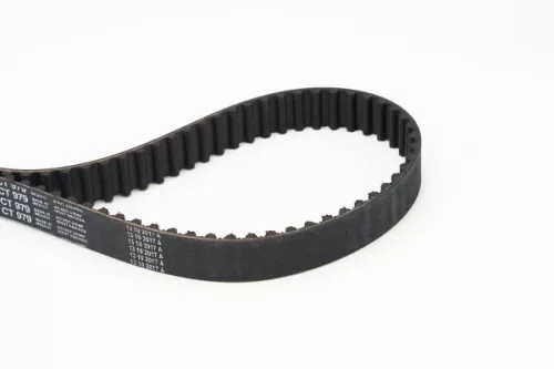 Timing Belt CONTINENTAL CTAM CT979)