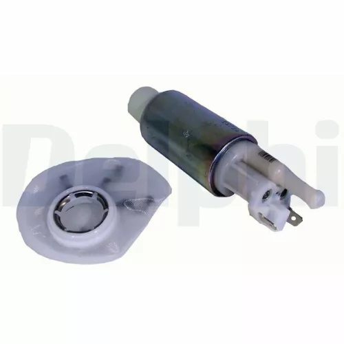 Kraftstoffpumpe DELPHI FE0477-12B1)