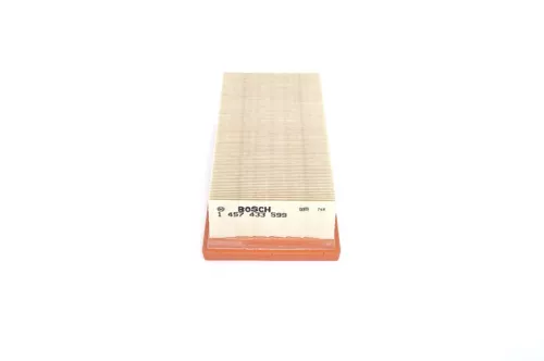 Luftfilter BOSCH 1 457 433 599)