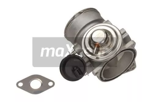 AGR-Ventil MAXGEAR 27-0227)